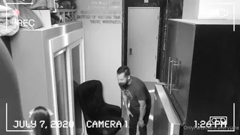 averyjane manyvids onlyfans spicy bastard fucks sex lips