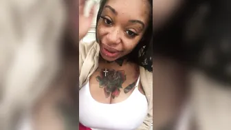 creamyexotica  manyvids onlyfans cute women and have fun in  private e