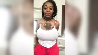 creamyexotica  manyvids onlyfans cute women and have fun in  private e