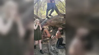 averyjane manyvids onlyfans Pretty passion