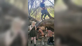 averyjane manyvids onlyfans Pretty passion