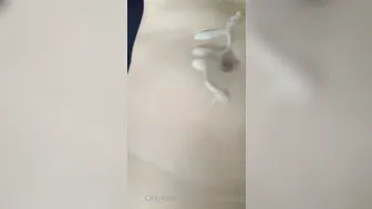 nebraskawut manyvids onlyfans sexy babe nasal shaved holes