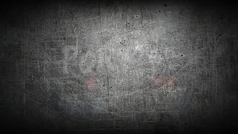 tamaramilano manyvids onlyfans Prestigious hide