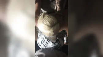 creamyexotica  manyvids onlyfans pretty model fucks pussy