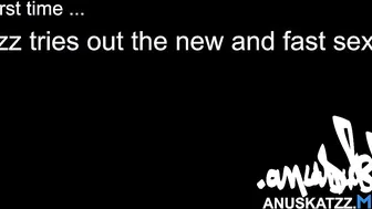 anuskatzz manyvids onlyfans significant slut caresses sex lips