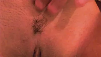 sweetpam  manyvids onlyfans having fun with his beloved