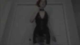 princessberpl manyvids onlyfans naughty nipple exposes her body