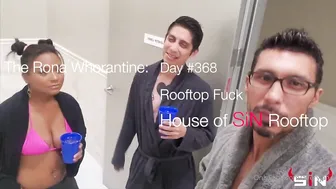 averyjane manyvids onlyfans juicy breasts and smooth pussy