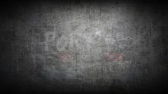 tamaramilano manyvids onlyfans naked beauty in the kitchen