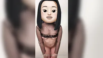 nebraskawut manyvids onlyfans prefers rubber toys