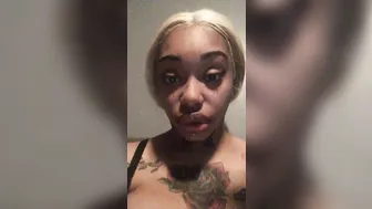 creamyexotica  manyvids onlyfans Dark haired curva