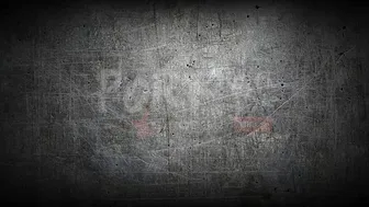 tamaramilano manyvids onlyfans Enchanting passion