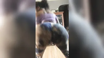 creamyexotica  manyvids onlyfans cute slut caresses the vagina with fingers