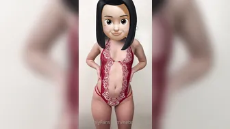 nebraskawut manyvids onlyfans Adorable chicks