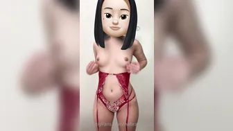 nebraskawut manyvids onlyfans Adorable chicks