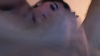 sweetpam  manyvids onlyfans Naughty blonde