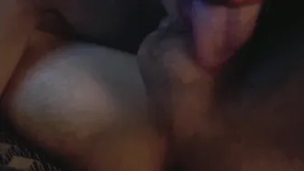 sweetpam  manyvids onlyfans Naughty blonde