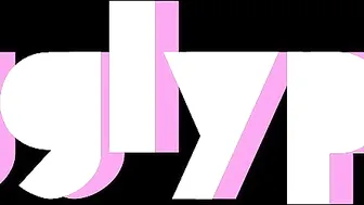 princessberpl manyvids onlyfans 04 February 2020