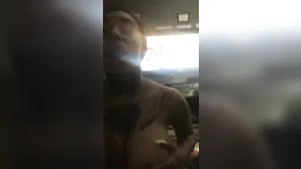 creamyexotica  manyvids onlyfans sweetheart stealing pulls vagina