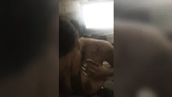 creamyexotica  manyvids onlyfans sweetheart stealing pulls vagina