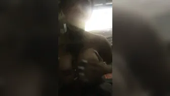 creamyexotica  manyvids onlyfans sweetheart stealing pulls vagina