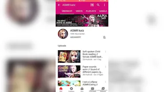 anuskatzz manyvids onlyfans cute slut caresses intimate places