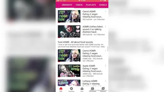 anuskatzz manyvids onlyfans cute slut caresses intimate places