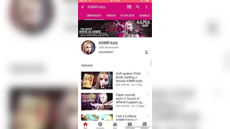 anuskatzz manyvids onlyfans cute slut caresses intimate places