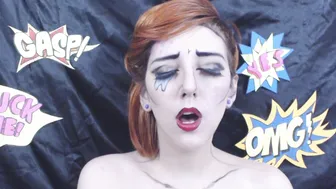 princessberpl manyvids onlyfans adorable petite effectively jerking pussy