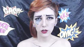 princessberpl manyvids onlyfans adorable petite effectively jerking pussy