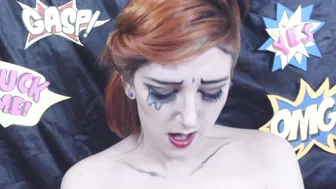 princessberpl manyvids onlyfans adorable petite effectively jerking pussy