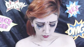 princessberpl manyvids onlyfans adorable petite effectively jerking pussy