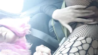 princessberpl manyvids onlyfans crazy slut rees both holes