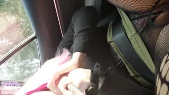 princessberpl manyvids onlyfans crazy slut rees both holes