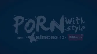 tamaramilano manyvids onlyfans Lousy lick