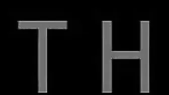 princessberpl manyvids onlyfans cheeky whore