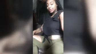 creamyexotica  manyvids onlyfans 28 February 2020