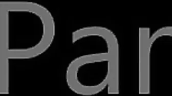 sweetpam  manyvids onlyfans Sex Toys