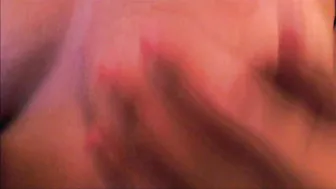 sweetpam  manyvids onlyfans Sex Toys