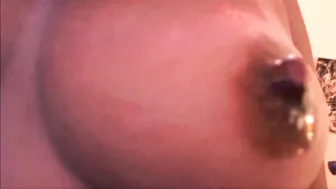 sweetpam  manyvids onlyfans Sex Toys