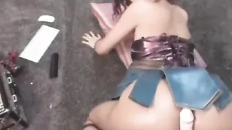 twerkingbaby manyvids onlyfans Appetizing Shmara