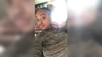 creamyexotica  manyvids onlyfans cute babe strips and jerks off shaved holes