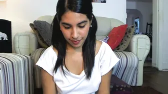 sweetpam  manyvids onlyfans cholera