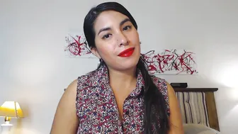 sweetpam  manyvids onlyfans 06 February 2020