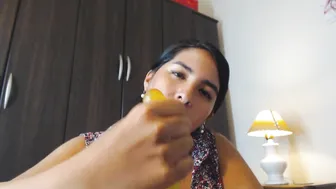 sweetpam  manyvids onlyfans 06 February 2020