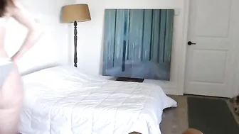 eleanorwatson fucks himself is not childish