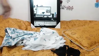 couplesquirt_xxxzv Naughty ladies and masturbating pussy