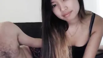 sexibrooknken in free chat