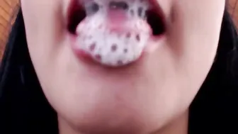 miss_bonnie Hot women slapping each other