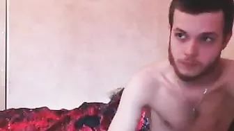 mosaique_room Tasty Curvy Naughty With A Vibrator